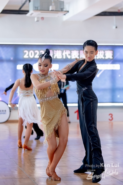 20221009 Dance-1535