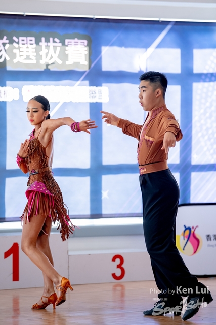20221009 Dance-1034