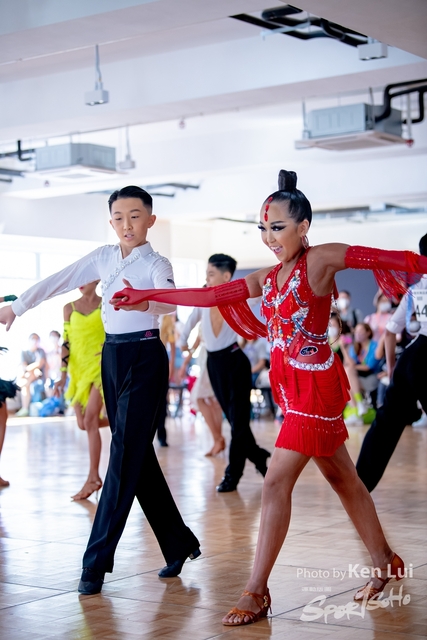 20221009 Dance-1035
