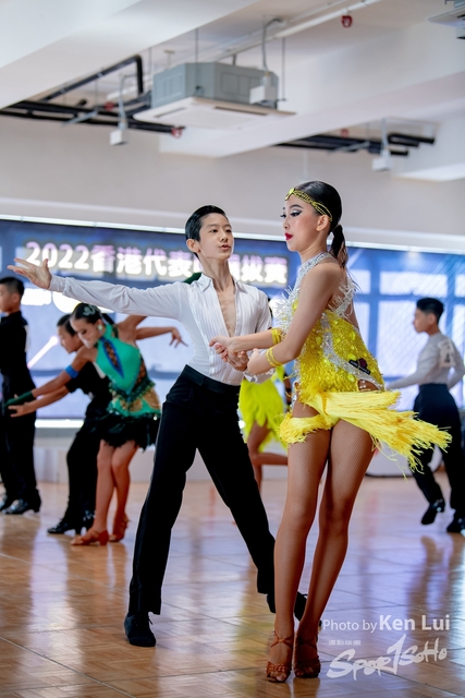 20221009 Dance-1037