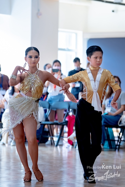 20221009 Dance-1038