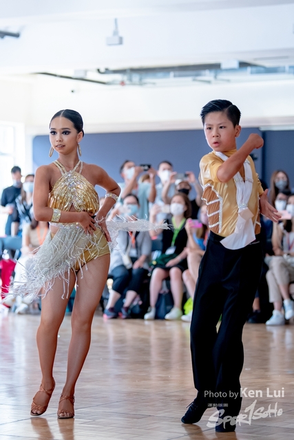 20221009 Dance-1040
