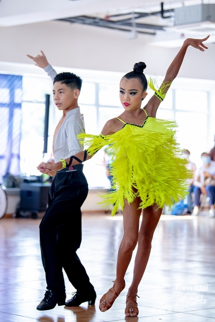 20221009 Dance-1041