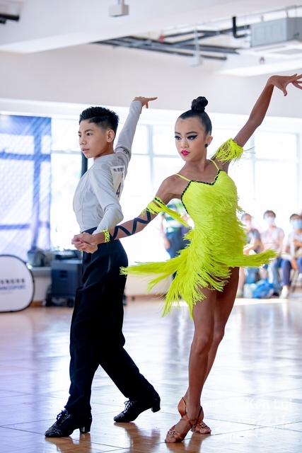 20221009 Dance-1042