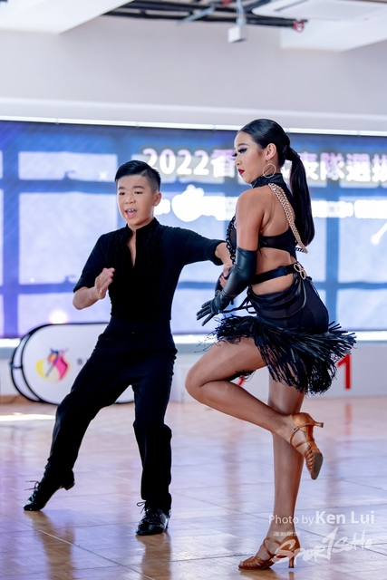 20221009 Dance-1044