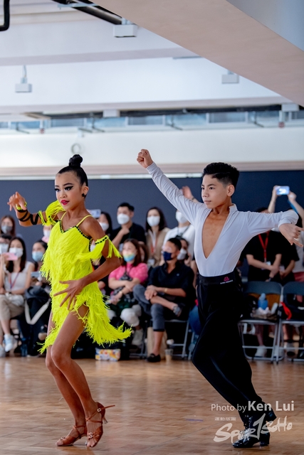 20221009 Dance-1045
