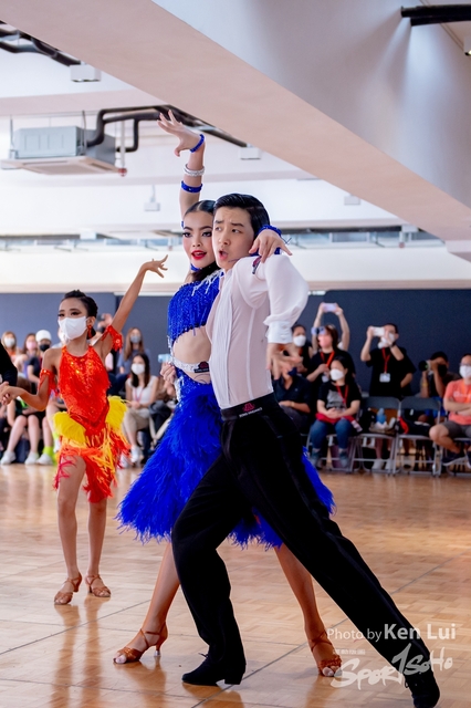 20221009 Dance-1049