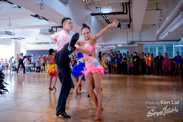 20221009 Dance-1050