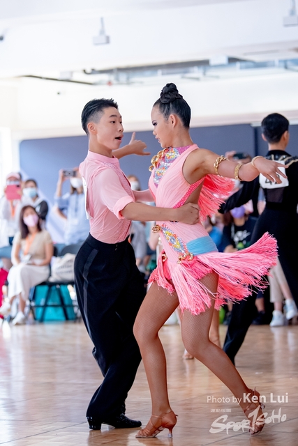 20221009 Dance-1051