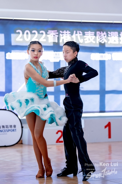 20221009 Dance-1052