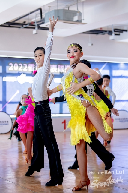 20221009 Dance-1053