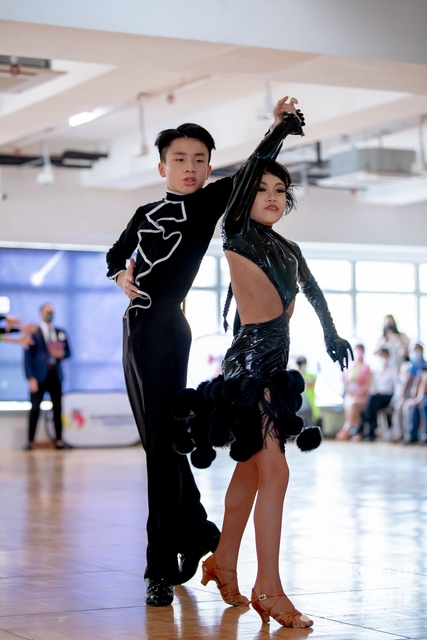 20221009 Dance-1555