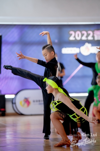 20221009 Dance-1557