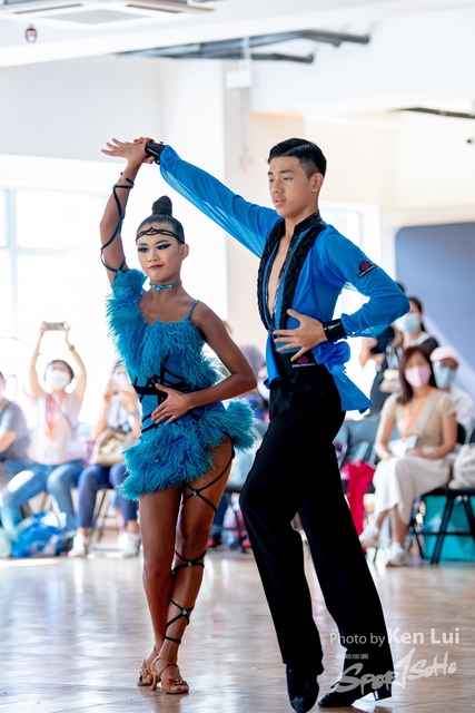 20221009 Dance-1056