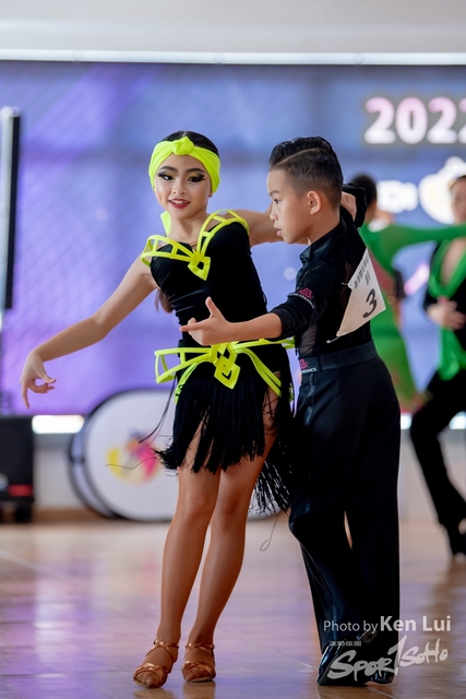 20221009 Dance-1558