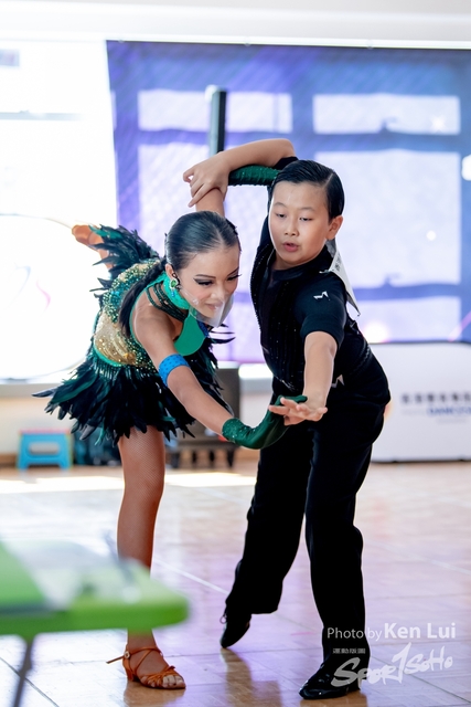 20221009 Dance-1057