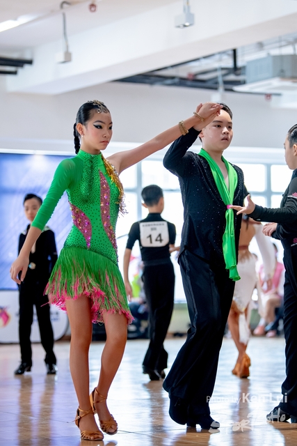 20221009 Dance-1559