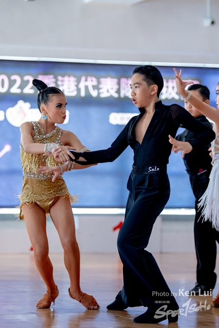 20221009 Dance-1560