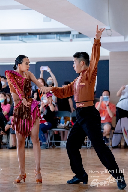20221009 Dance-1059