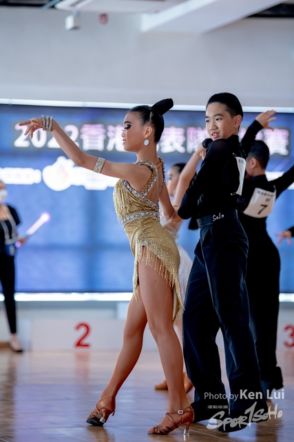 20221009 Dance-1562