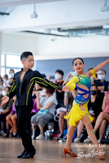 20221009 Dance-1564