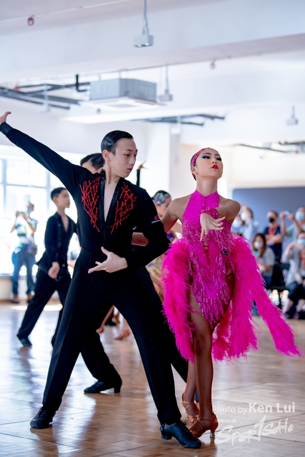 20221009 Dance-1063