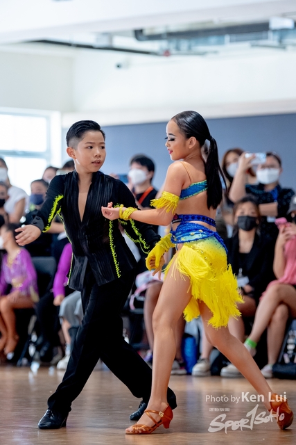 20221009 Dance-1565
