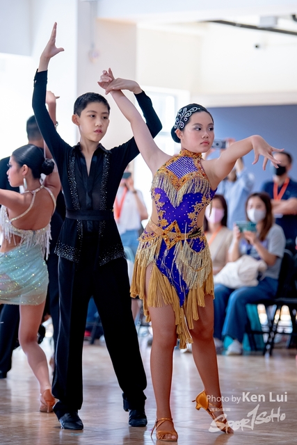 20221009 Dance-1064