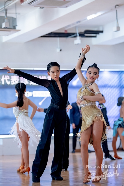 20221009 Dance-1566