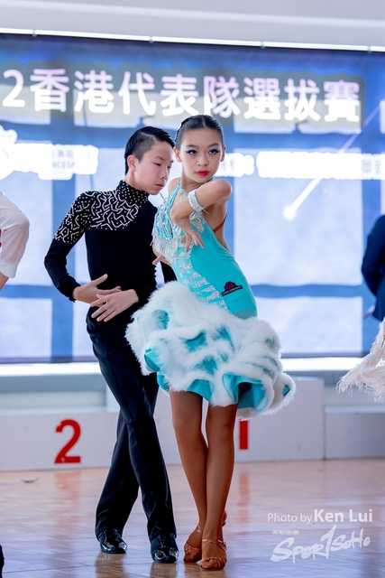 20221009 Dance-1068