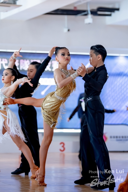 20221009 Dance-1569