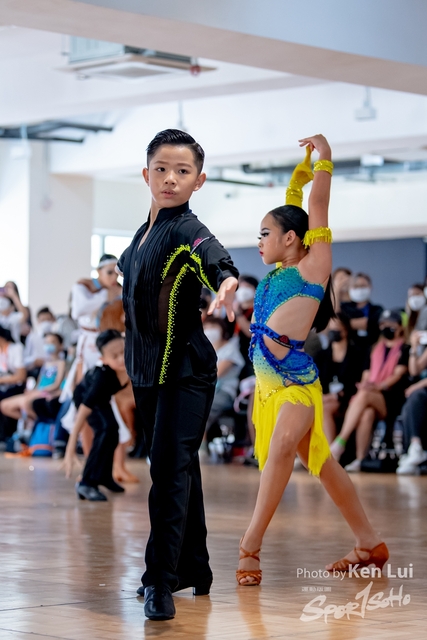 20221009 Dance-1570