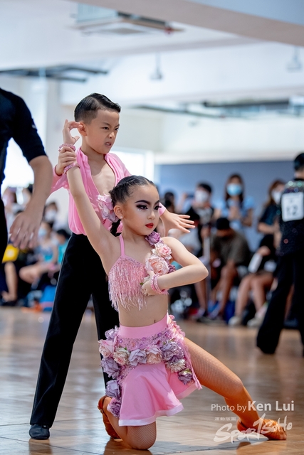 20221009 Dance-1571