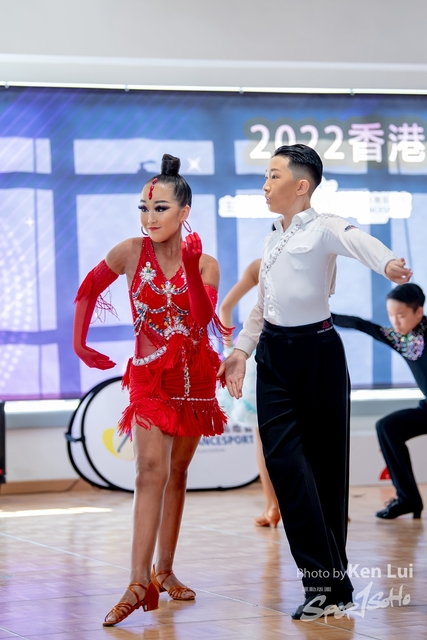 20221009 Dance-1071