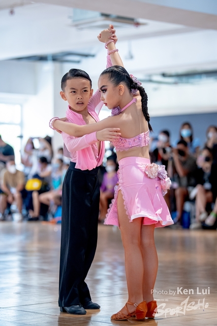 20221009 Dance-1573