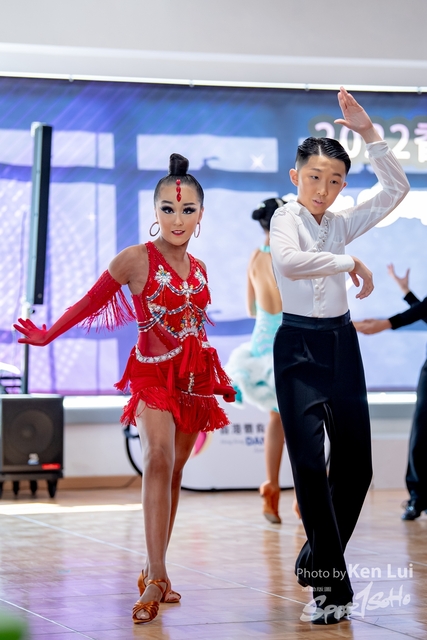 20221009 Dance-1073