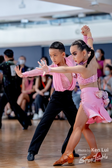 20221009 Dance-1574
