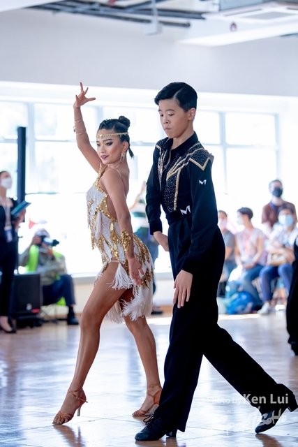 20221009 Dance-1074