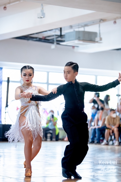 20221009 Dance-1575