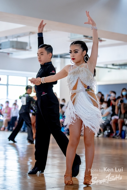 20221009 Dance-1576