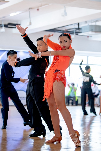 20221009 Dance-1578