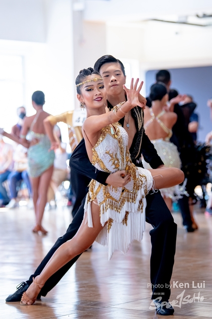 20221009 Dance-1078