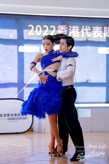 20221009 Dance-1079