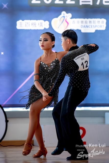 20221009 Dance-1580