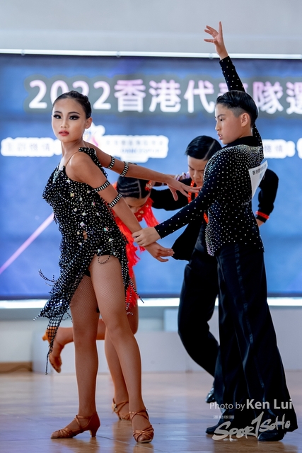 20221009 Dance-1581