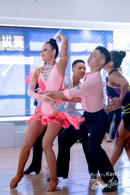 20221009 Dance-1081