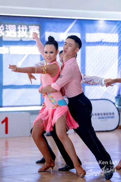 20221009 Dance-1082