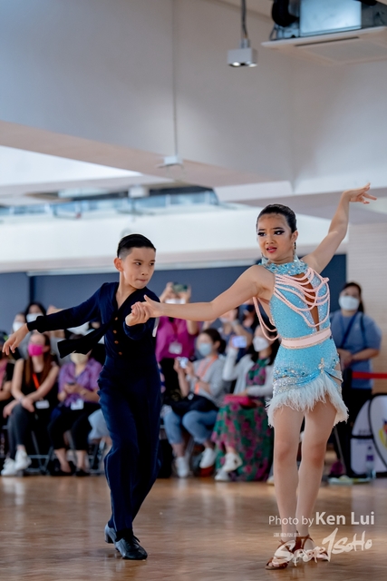 20221009 Dance-1583