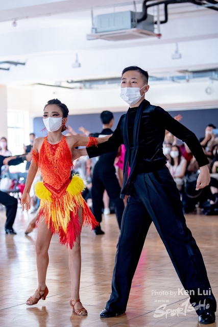 20221009 Dance-1083