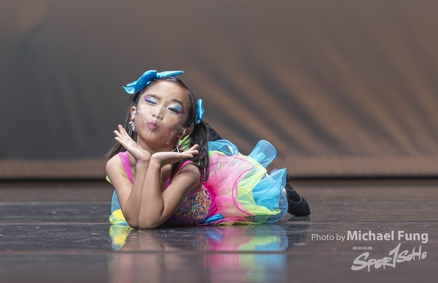 _32A0213 copy